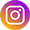 Suivez Le Cercle de la Vap sur Instagram